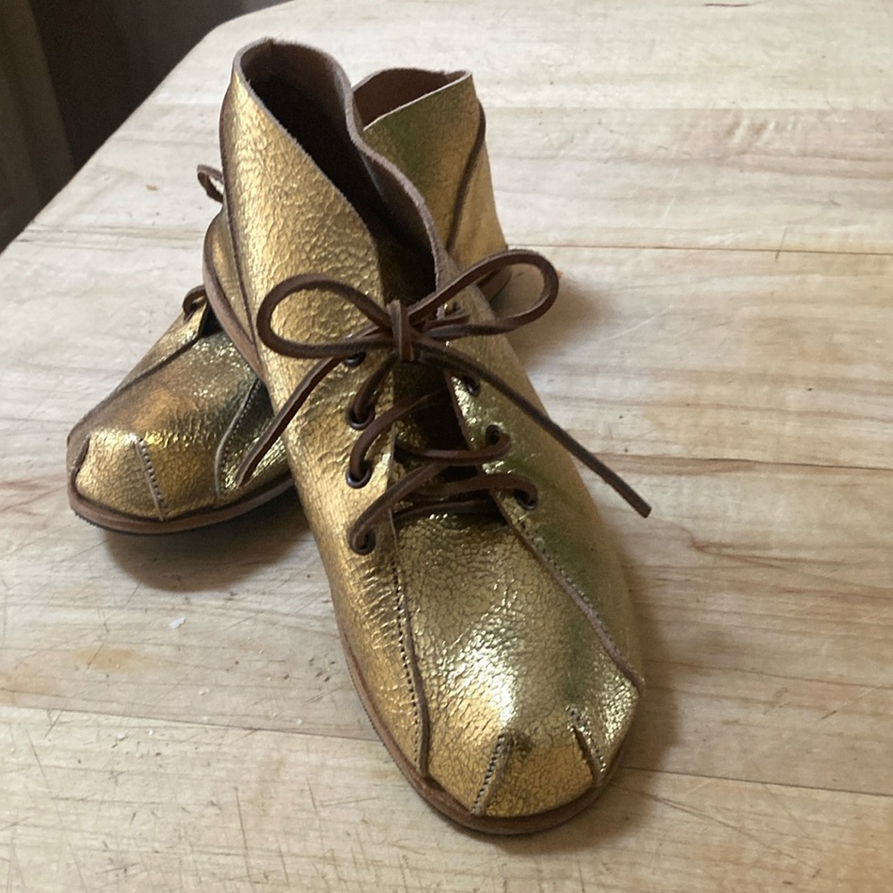 CYDWOQ mud doctor size 37.5